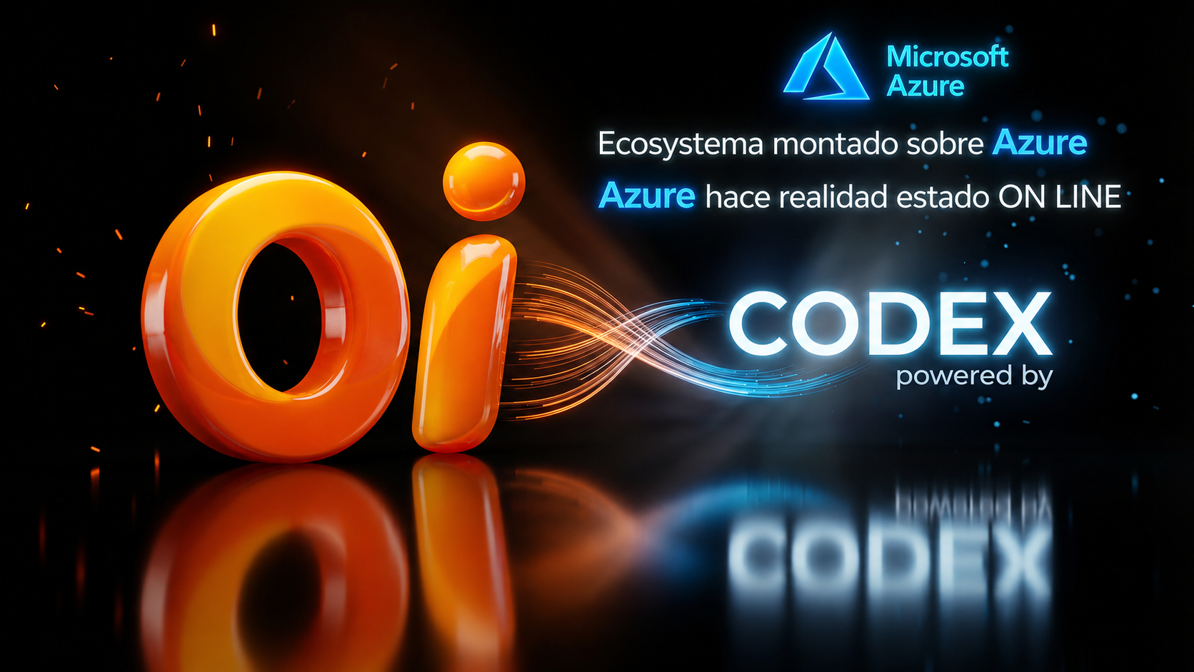 Studio Dev de Origen Ingenio