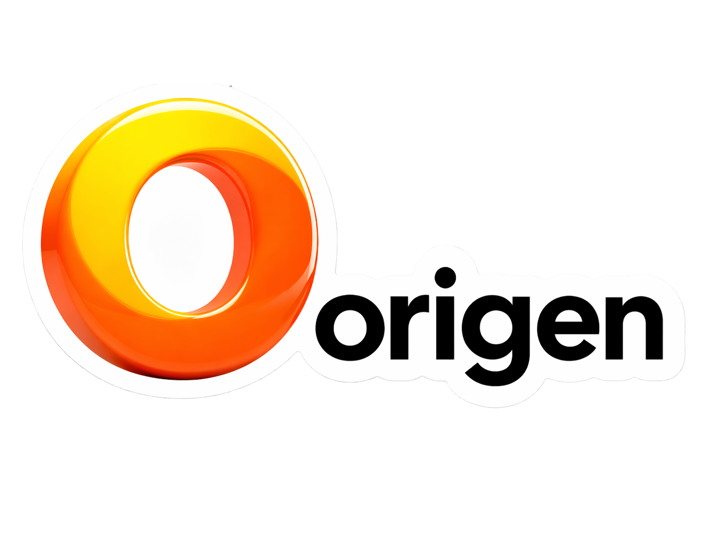 Origen